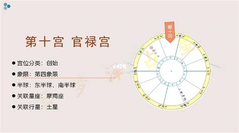 绝命忌|紫微斗数的命局、大限、小限、流年讲解 – 紫微麥 